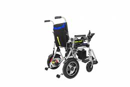 Yattll Wheelchair STANDARD YEC35A